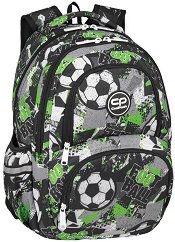 ���������� ������ Spiner Termic - Cool Pack - �������