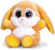    - Keel Toys - 