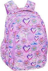 ���������� ������ Prime Pro - Cool Pack - ������