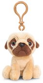    - Keel Toys - 