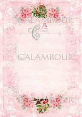 ��������� ������ Calambour - ������� ��������� 270