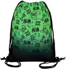 ������� ����� Vert Basic - Cool Pack - ����� �� �����