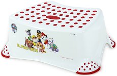 ������ ������� �� ���� Lorelli - �������