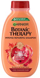 Garnier Botanic Therapy Ricin Oil & Almond Shampoo - 