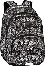   Pick - Cool Pack - 