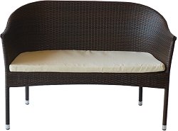 ��������� ������ San Valente 350-2