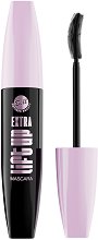 Bell Extra Lift Up Mascara - �������