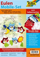 ������� ��� - ������ ������ - ������