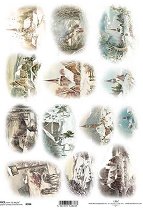 ��������� ������ ITD Collection - ����� �������