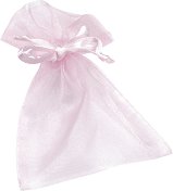      KPC -  