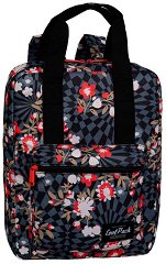 ���������� ������ Bliss - Cool Pack - ������