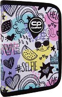   Clipper - Cool Pack - 