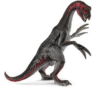 ������� �� ��������� ������������� - Schleich - ������