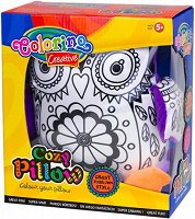 ��������� ���� Colorino Kids - ������������ ���� - �������