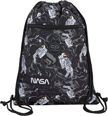   Vert - Cool Pack - 
