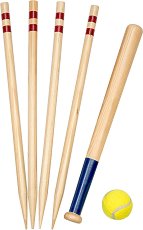 Rounders - 
