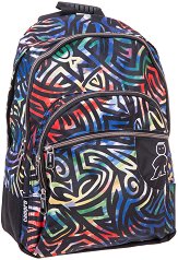 ���������� ������ Campro Maori - ������
