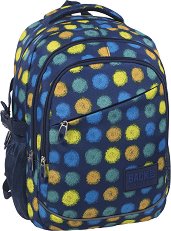 Ученическа раница - Back Up: G 41 - раница