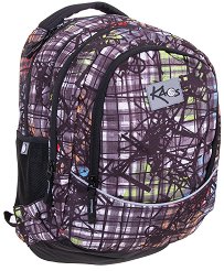 ���������� ������ 2 � 1 Hartis Kaos Neo - ������
