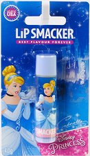 Lip Smacker Cinderella - ������
