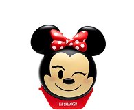 Lip Smacker Disney Emoji Minnie - �������