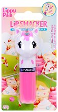 Lip Smacker Lippy Pals Unicorn - �������