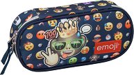 ���������� ������� J. M. inacio King Monkey - �������