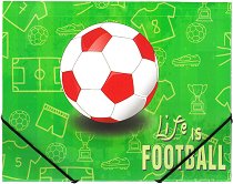 ����� � ������ Panta Plast