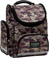 ���������� ������ Army - Derform - ������