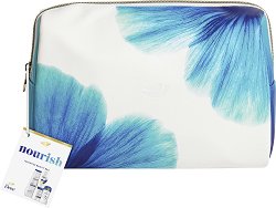 ��������� �������� � ������� Dove Nourish - �������