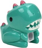 �������� Legami Dino - ��������� ��������