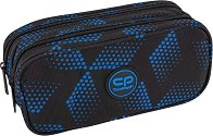   Duke - Cool Pack - 