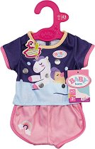 ������ �� ����� ������� - Zapf Creation - �������