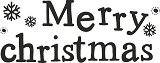   KPC Merry Christmas
