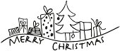  KPC Merry Christmas