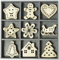   KPC Sweet Xmas