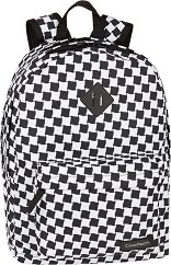   Scout - Cool Pack - 