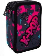 ������� � ���������� ������� Jumper 3 - Cool Pack - ����