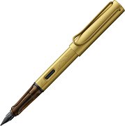 ������� Lamy Special Edition Harry Potter Hufflepuff