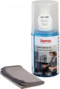 ��� �� ���������� �� TFT � LCD ������ Hama - �������