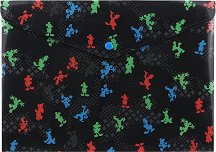 ����� � ����� Cool Pack