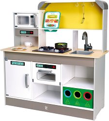 ������ ������� ����� - HaPe - �������