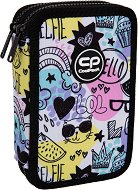     Jumper 2 - Cool Pack - 