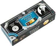 E=mc2 Puzzle Cubes - 