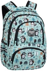 ���������� ������ Spiner Termic - Cool Pack - ������