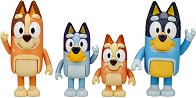 ������� �� ���� � ��������� - Moose Toys - �������