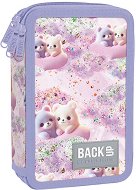 ������� � ���������� ������� BackUp EW 23 - �������