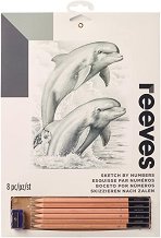     Reeves - 
