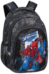 ���������� ������ Prime - Cool Pack - ������