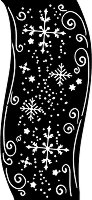  Stamperia -  